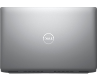 Dell Latitude 5540 i5-1335U/16GB/256/Win11P - 1136028 - zdjęcie 10